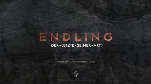 Endling