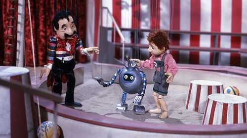 Image de l'épisode 3