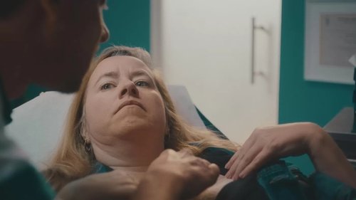 Image de l'épisode 5