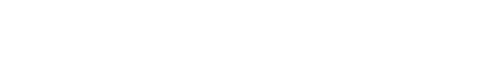 Doctor Thorne logo
