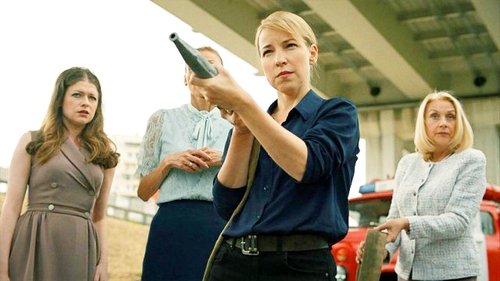 Image de l'épisode 16