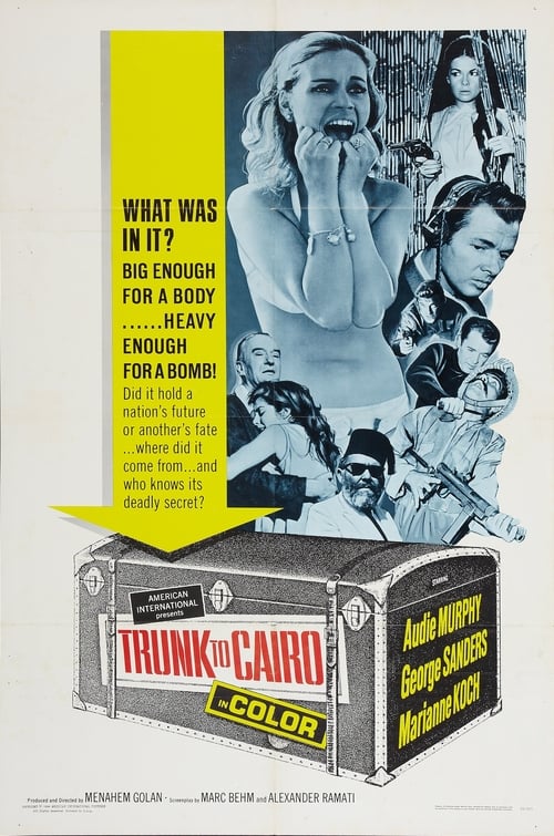 Poster 2