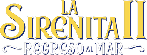 La Sirenita 2: Regreso al Mar