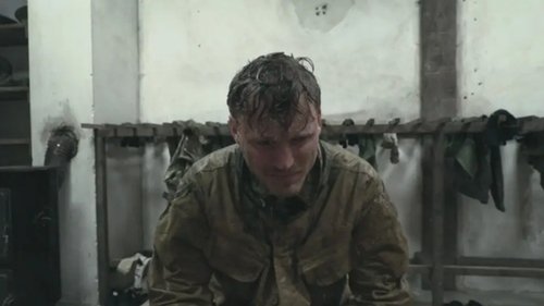 Image de l'épisode 3