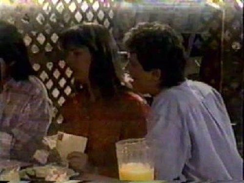 Image de l'épisode 8