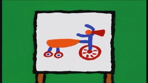 Image de l'épisode 18