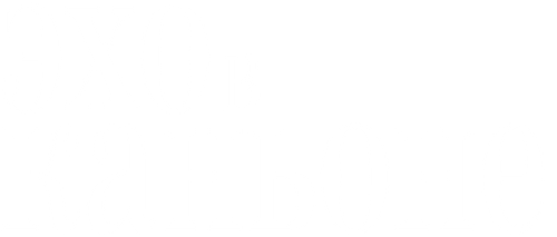 Эхо в каньоне