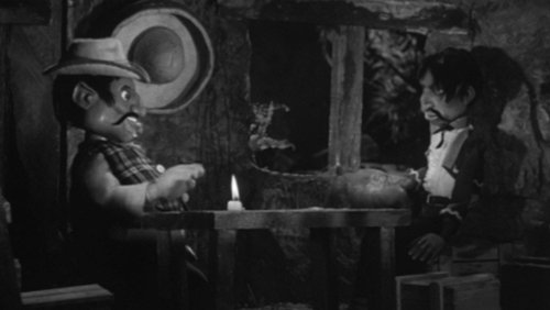 Image de l'épisode 28