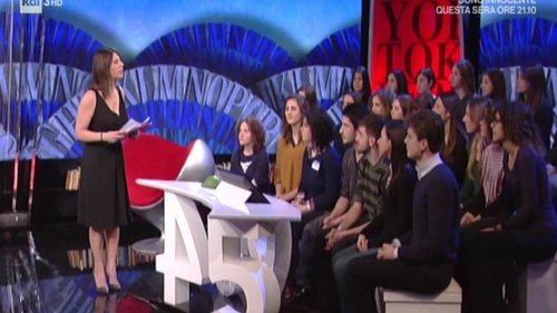 Image de l'épisode 4