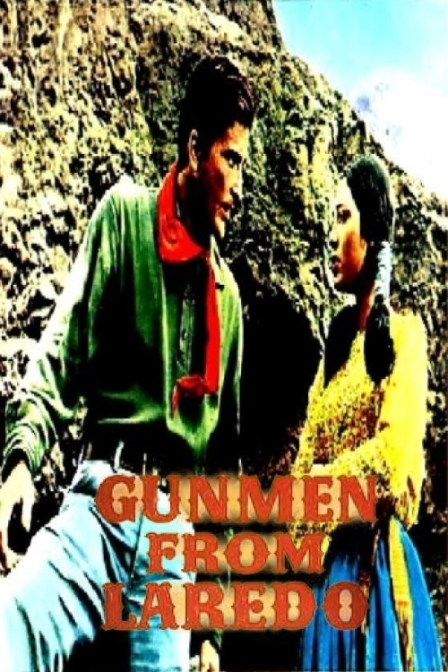 Full Free Watch Full Free Watch Gunmen from Laredo (1959) HD 1080p Movie Stream Online Without Downloading (1959) Movie Full HD 1080p Without Downloading Stream Online