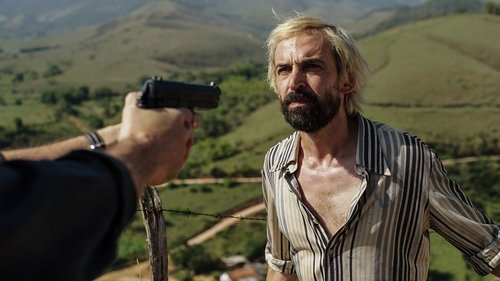 Assistir 1 Contra Todos S03E07 – 3×07 – Nacional Assistir 1 Contra Todos S03E07 – 3×07 – Nacional