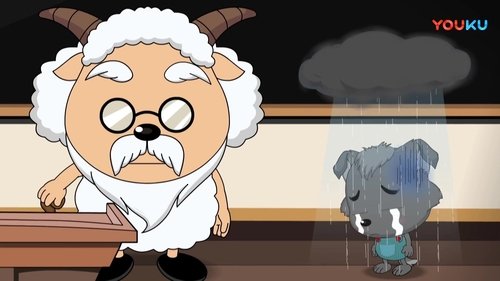 Épisode 30