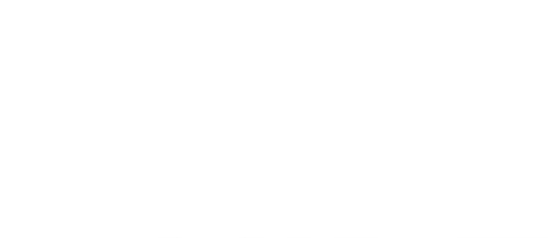 El juego