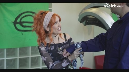 Image de l'épisode 8