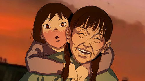 MaoTou Midnight Barbershop