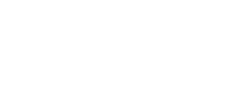 Mariés au premier regard