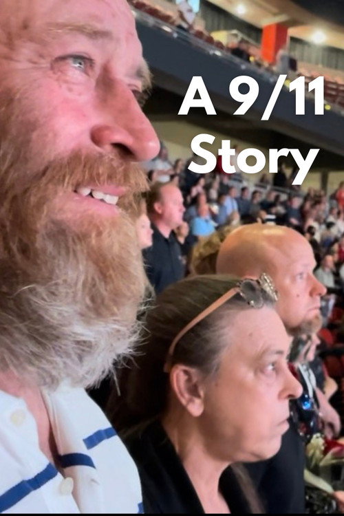 A 9/11 Story