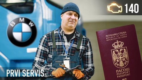 Image de l'épisode 140