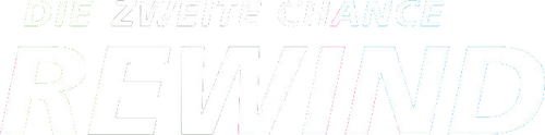 Rewind: Die zweite Chance