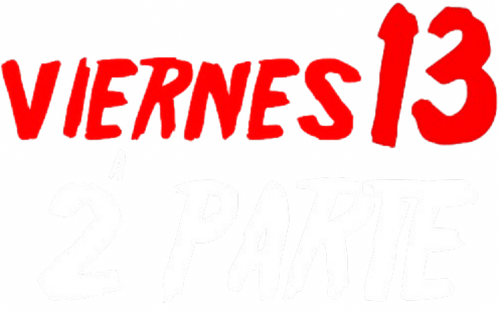 Viernes 13, Parte II