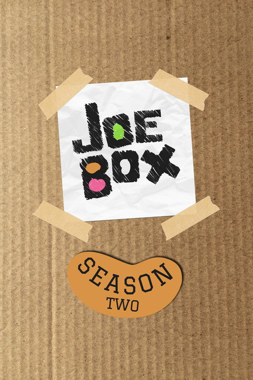 Season 2