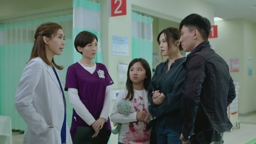 Image de l'épisode 5