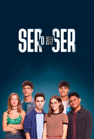 Escena 4 de Ser o no ser