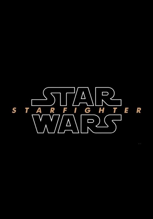 Star Wars: Starfighter