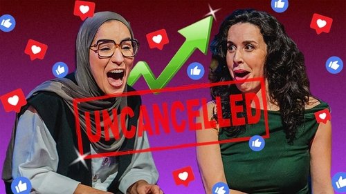 Image de l'épisode 5