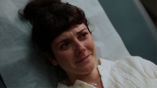 Image de l'épisode 7