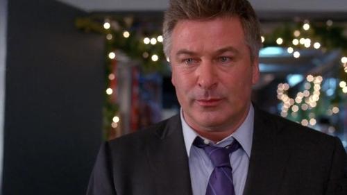 30 Rock, S03E06 - (2008)