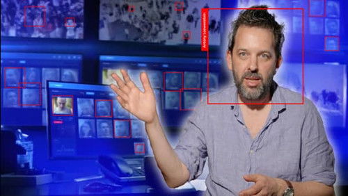 Apartheid as a business model