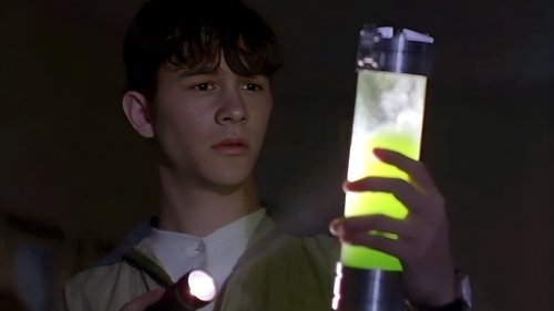 Image de l'épisode 18