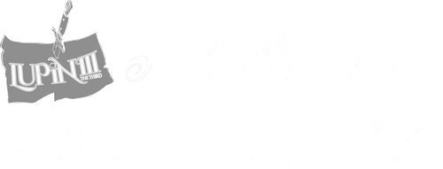 Lupin III: O Castelo de Cagliostro