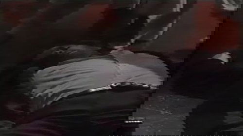 Image de l'épisode 140