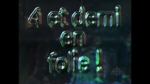 Image de l'épisode 1