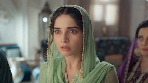 Seher Hone Ko Hai Season 2 episode 179 still
