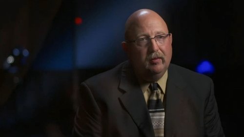 Image de l'épisode 13