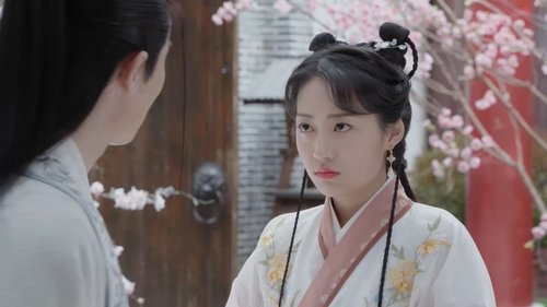 Episode 8 Still