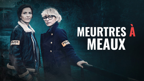 Image Meurtres à Meaux