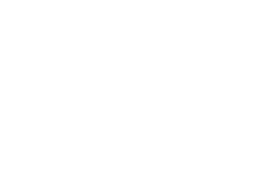 O Tempo e o Vento