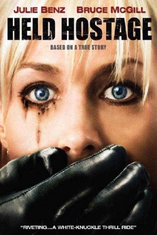 Une Vie en danger 2009 Une Vie en danger 2009