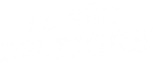 El año del tigre