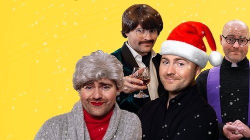 Image de l'épisode 2