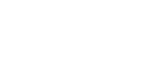 Todos los perros van al cielo: Un cuento de Navidad