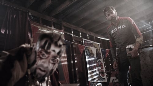 Z Nation: 4×7