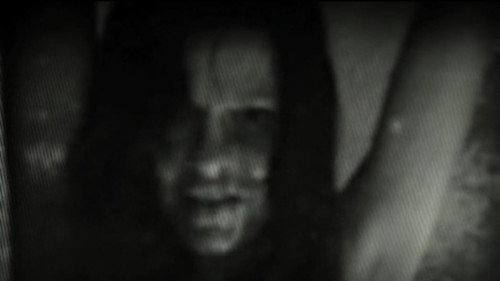 Melancholie der Engel