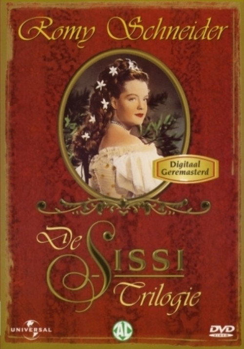 Sissi Collectie