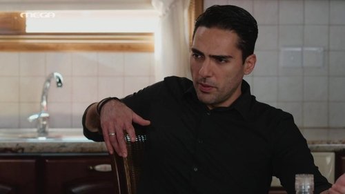 Image de l'épisode 7