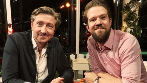 Image de l'épisode 17